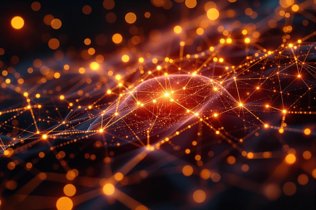 漫剧AI公司动态 — 漫剧AI AI 智能推荐 3.0 上线,用户停留时长提升 40%